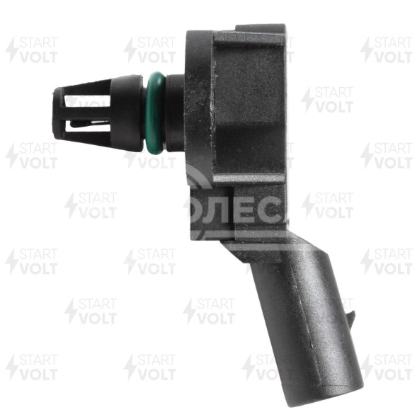 Датчик абсолютного давления для автомобилей VAG Passat B5 (96-)/A6 (97-) 1.8T/2.0i