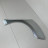 Ремонтные задние арки Mazda 3 BL 2009-2013