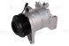 Компрессор кондиционера для автомобилей Nissan Teana (J32) (08-)/Murano (Z51) (08-)