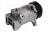 Компрессор кондиционера для автомобилей Nissan Teana (J32) (08-)/Murano (Z51) (08-)