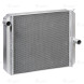 Радиатор охл. для трактора К-744Р4/К-9000 с двигателем MB OM460LA/ОМ1300 (тип ОРЗ)