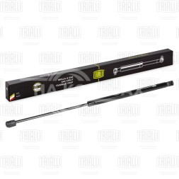 Амортизатор (упор) крышки багажника для автомобиля Renault Megane II (02-) универсал без открывающегося стекла