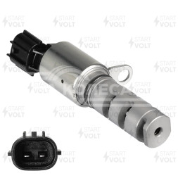 Клапан электромагнитный регулировки фаз ГРМ для автомобилей Mitsubishi Outlander (06-)/(12-) 1.8i/2.0i/2.4i выпускной