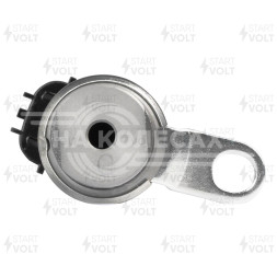 Клапан электромагнитный регулировки фаз ГРМ для автомобилей Mitsubishi Outlander (06-)/(12-) 1.8i/2.0i/2.4i выпускной