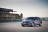 Внешние ремонтные пороги Toyota Auris 2дорест/2рест