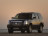 Полные ремонтные пороги Cadillac Escalade 3