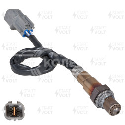 Датчик кислорода для автомобиля KIA Picanto (11-) 1.2i после катализатора