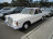 Полные ремонтные пороги Mercedes-Benz S-klasse W108