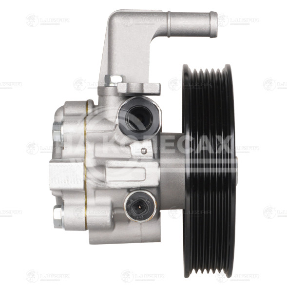 Насос ГУР для автомобилей Kia Sorento II (09-)/Hyundai Santa Fe (выпуск с 2010г.) 2.4i