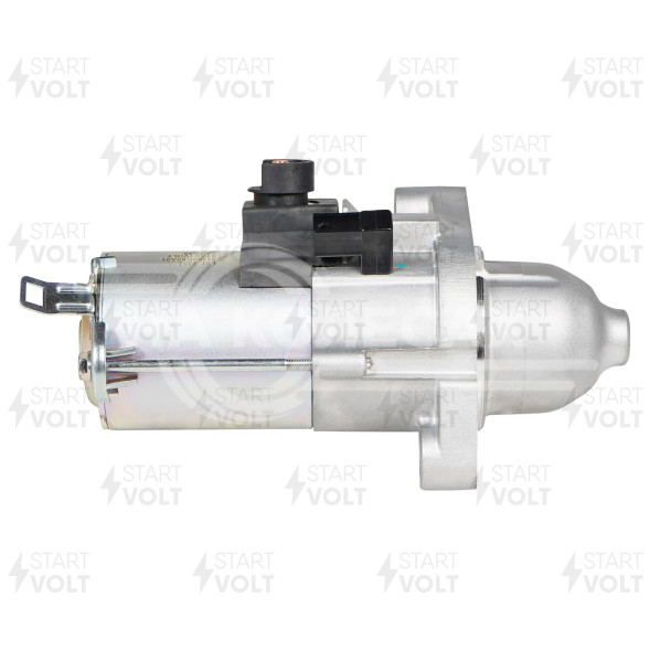 Стартер для автомобилей Honda CR-V (12-)/Crosstour (12-) 2.4i 1,6кВт