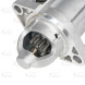 Стартер для автомобилей Honda CR-V (12-)/Crosstour (12-) 2.4i 1,6кВт