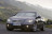 Арки задние Honda Legend 4дорест/4рест