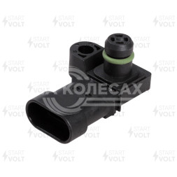 Датчик абсолютного давления для автомобилей Chevrolet Cruze (09-)/Opel Astra H (04-) 1.6i