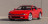 Арки задние Mitsubishi 3000 GT 1