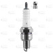 Свеча зажигания для мототехники Honda/Yamaha ан. C7HSA