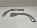 Ремонтные задние арки Mazda 626 V (6P) универсал