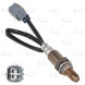 Датчик кислорода для автомобилей Toyota Highlander (13-)/Lexus RX (08-) 3.5i до катализатора