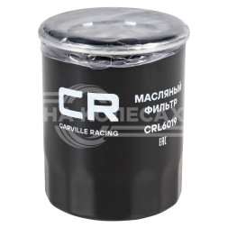 Фильтр масляный для автомобилей Subaru Forester (08-)/ Outback (09-)/ XV (12-)/ Haval M6 (21-)