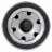 Фильтр масляный для автомобилей Subaru Forester (08-)/ Outback (09-)/ XV (12-)/ Haval M6 (21-)