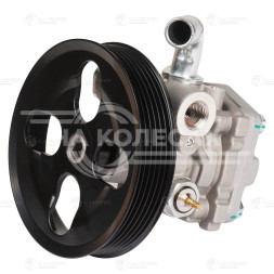 Насос ГУР для автомобилей Suzuki Grand Vitara (05-) 2.4i