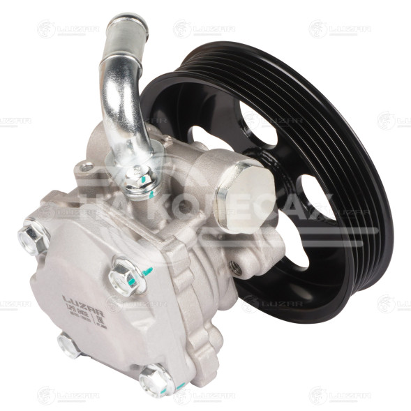 Насос ГУР для автомобилей Suzuki Grand Vitara (05-) 2.4i