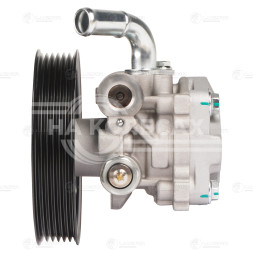 Насос ГУР для автомобилей Suzuki Grand Vitara (05-) 2.4i