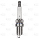Свеча зажигания для автомобилей Volvo XC90 (02-) 2.5T/Hyundai Sonata EF (01-) 2.7i Pt+Pt