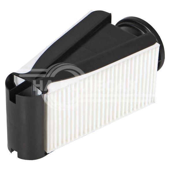 Фильтр воздушный для автомобилей Mercedes-Benz C W205(14-)/ GLC X253(15-)/ GLC Coupe C253(16-) 2.2D