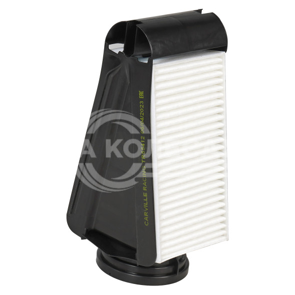 Фильтр воздушный для автомобилей Mercedes-Benz C W205(14-)/ GLC X253(15-)/ GLC Coupe C253(16-) 2.2D