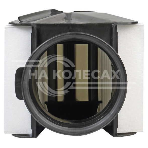 Фильтр воздушный для автомобилей Mercedes-Benz C W205(14-)/ GLC X253(15-)/ GLC Coupe C253(16-) 2.2D