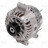 Генератор для автомобилей Ford Focus II (05-) 2.0i/Mondeo III (00-) 2.0i/2.5i АТ 115A