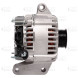 Генератор для автомобилей Ford Focus II (05-) 2.0i/Mondeo III (00-) 2.0i/2.5i АТ 115A