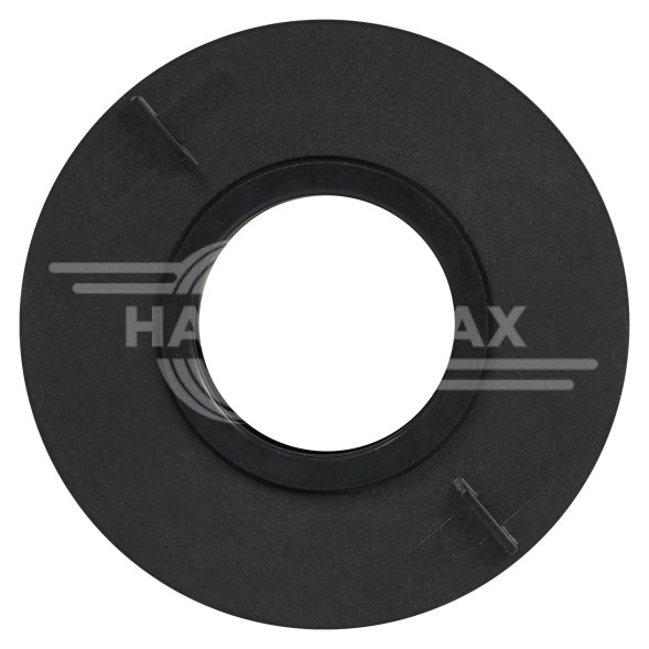 Фильтр топливный для автомобилей VAG Q7 (05-)/ Touareg (06-)/ Cayenne (07-) 3.0D/4.2D