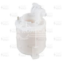 Фильтр топливный тонкой очистки для автомобилей KIA K5 (20-)/Hyundai Sonata (19-) 2.0i/2.5i