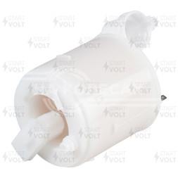 Фильтр топливный тонкой очистки для автомобилей KIA K5 (20-)/Hyundai Sonata (19-) 2.0i/2.5i