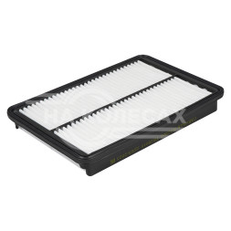 Фильтр воздушный для а/м Kia Sorento (09-)/Hyundai Santa Fe (12-) 2.0D/2.2D