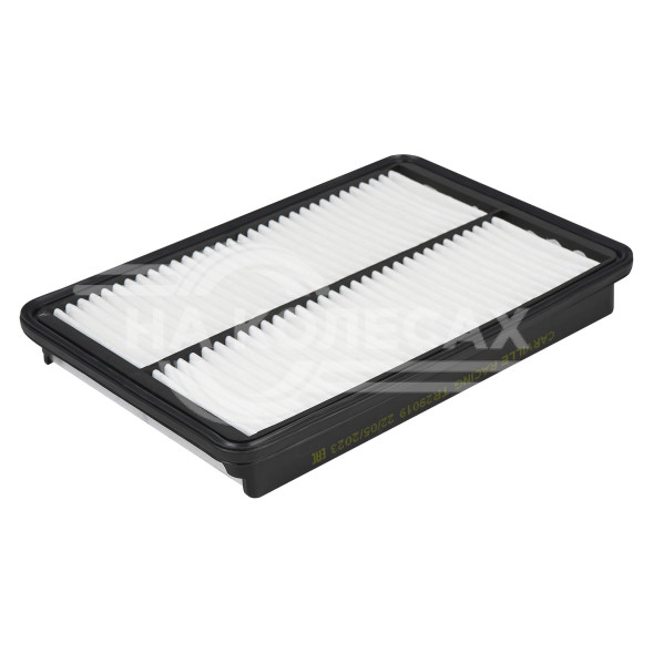 Фильтр воздушный для а/м Kia Sorento (09-)/Hyundai Santa Fe (12-) 2.0D/2.2D