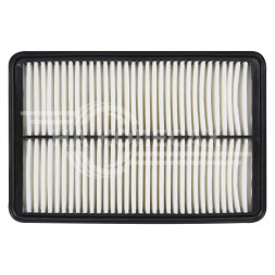 Фильтр воздушный для а/м Kia Sorento (09-)/Hyundai Santa Fe (12-) 2.0D/2.2D