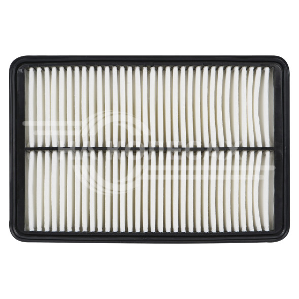 Фильтр воздушный для а/м Kia Sorento (09-)/Hyundai Santa Fe (12-) 2.0D/2.2D