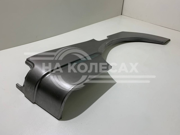 Арка задняя правая УАЗ Патриот