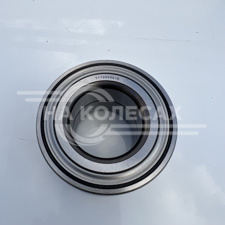 Подшибник Передний ступицы Chery Tiggo T11, Tiggo  4-7, Chery Bonus