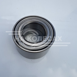 Подшибник Передний ступицы Chery Tiggo T11, Tiggo  4-7, Chery Bonus