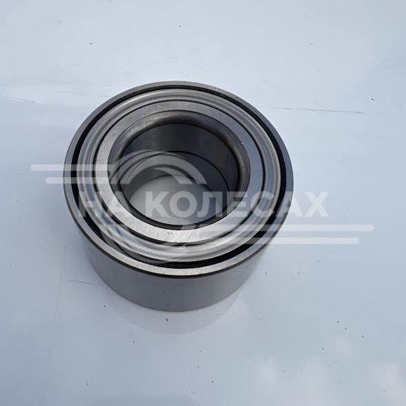 Подшибник Передний ступицы Chery Tiggo T11, Tiggo  4-7, Chery Bonus