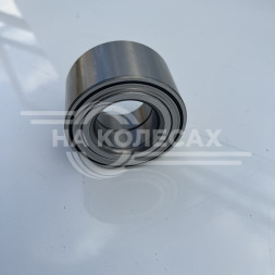 Подшибник Передний ступицы Chery Tiggo T11, Tiggo  4-7, Chery Bonus