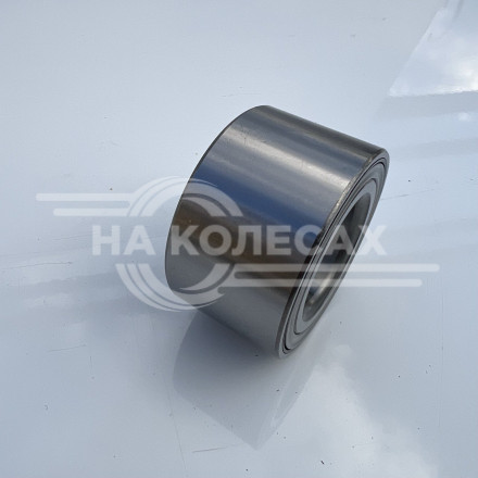 Подшибник Передний ступицы Chery Tiggo T11, Tiggo  4-7, Chery Bonus