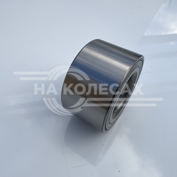 Подшибник Передний ступицы Chery Tiggo T11, Tiggo  4-7, Chery Bonus