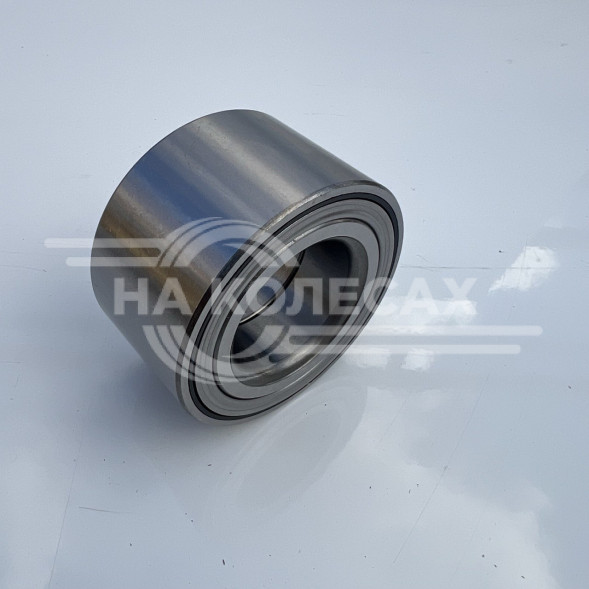 Подшибник Передний ступицы Chery Tiggo T11, Tiggo  4-7, Chery Bonus