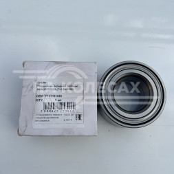 Подшибник Передний ступицы Chery Tiggo T11, Tiggo  4-7, Chery Bonus