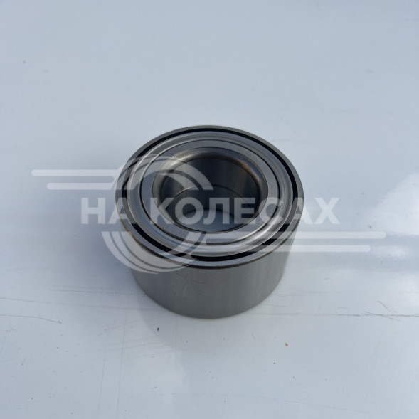 Подшибник Передний ступицы Chery Tiggo T11, Tiggo  4-7, Chery Bonus