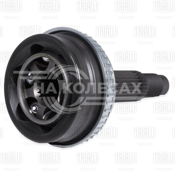 ШРУС наружный для автомобилей Carina E (T190) 1.6i ABS